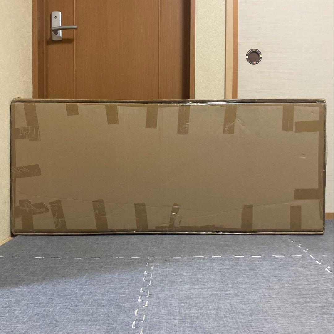 GEX 観賞魚用 水槽台 120cmタイプ 「STEEL STAND 1200」