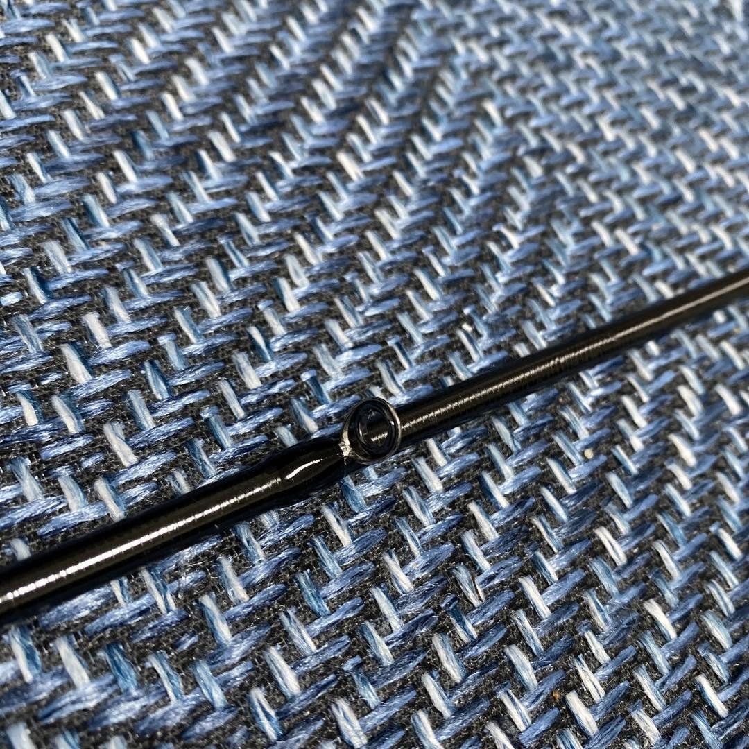 出品9/7(日)まで【美品】アピア グランデージライト76