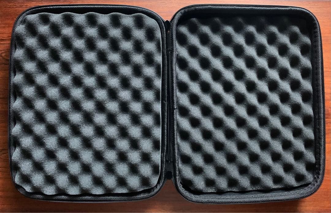 WA ウェスタン アームズ キンバー ジョンウィック ガスガン