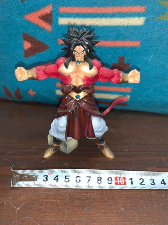 ドラゴンボール フィギュア ❗超最安値セール