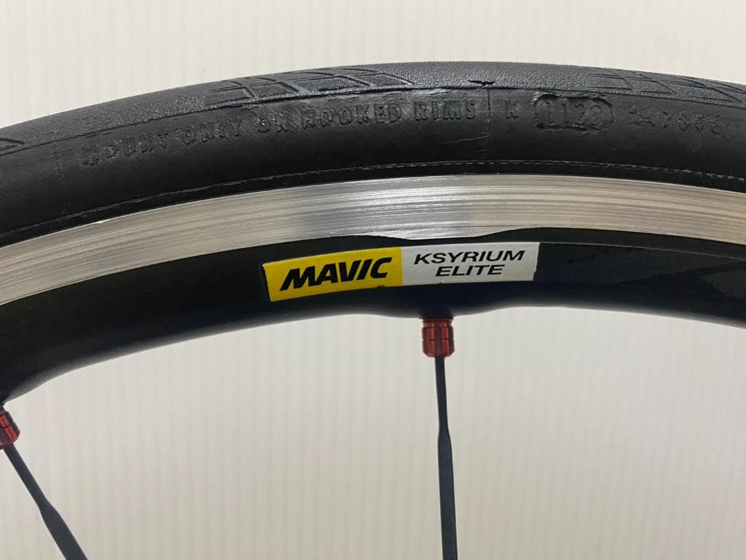 PINARELLO GAN S　カーボン　ロードバイク　アルテグラ