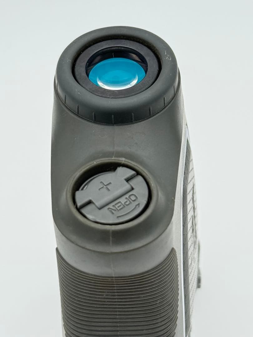 Bushnell PRO X3 ブッシュネル プロX3 ジョルト ピンシーカー