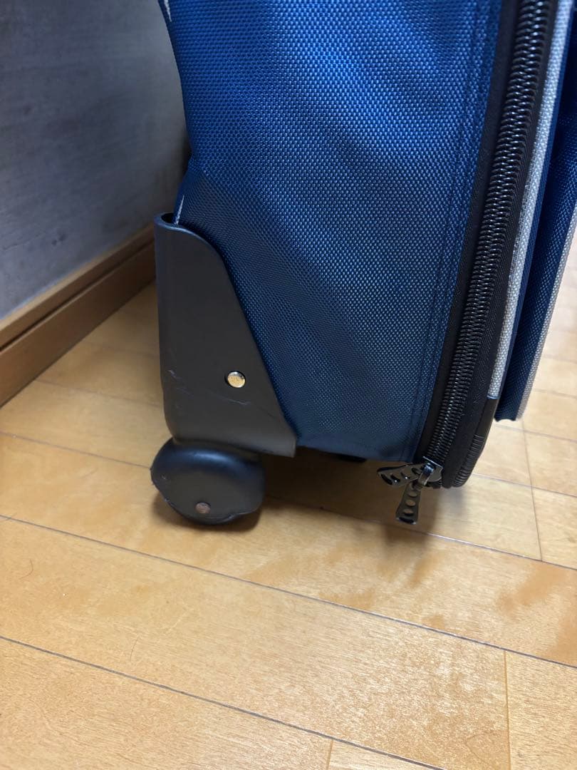 KORG KROSS2 88鍵 シンセサイザー キャリーケース アダプター付き