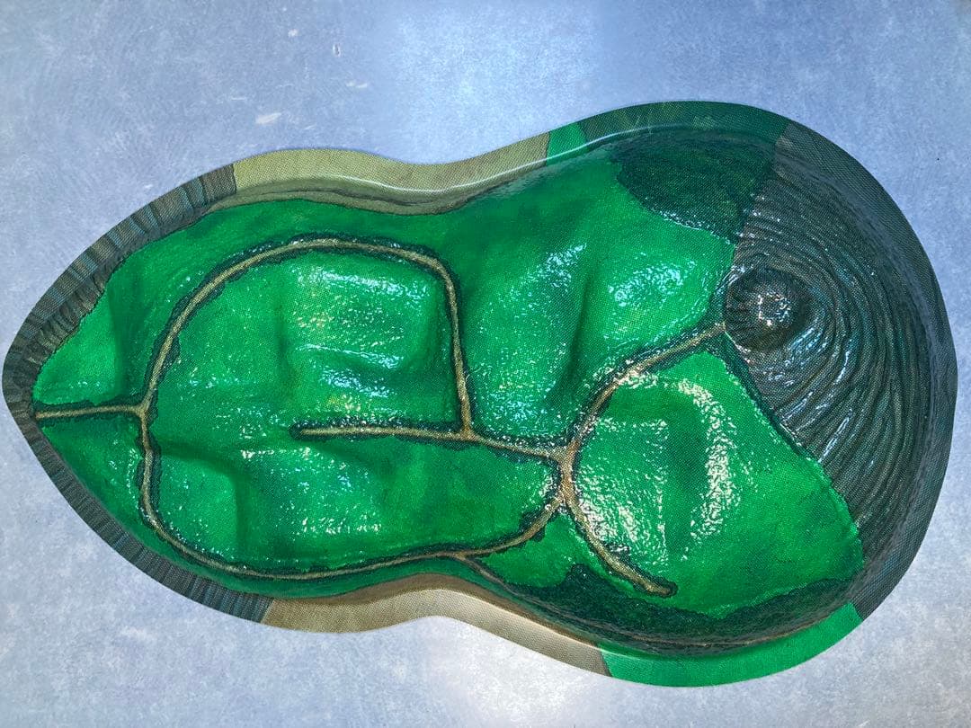 【バンダイ】ひょっこりひょうたん島キャンペーンプレゼント景品:1992年/未使用