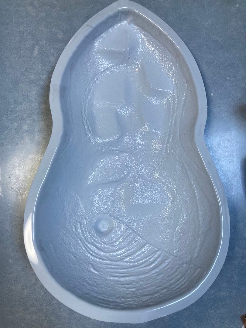 【バンダイ】ひょっこりひょうたん島キャンペーンプレゼント景品:1992年/未使用