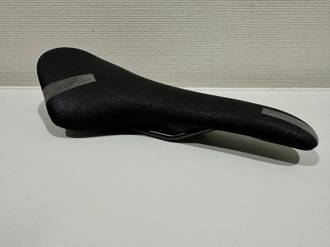 パーツ Selle San Marco Concor Racing Narrow