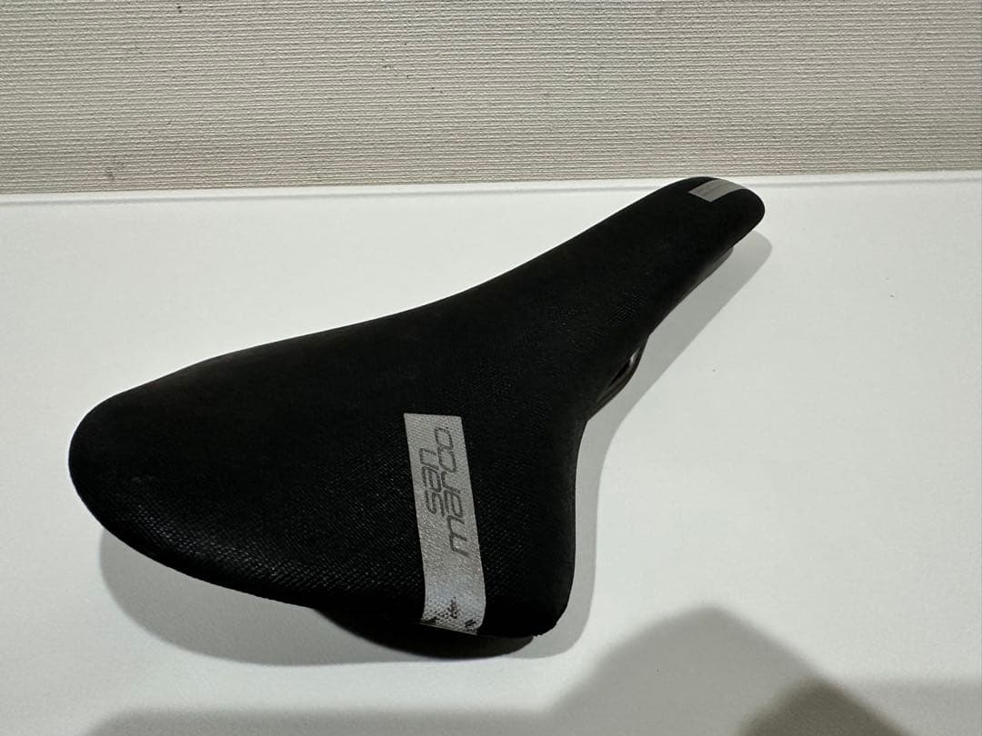 パーツ Selle San Marco Concor Racing Narrow
