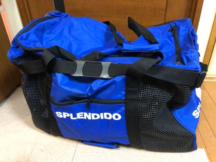 ダイビングセット