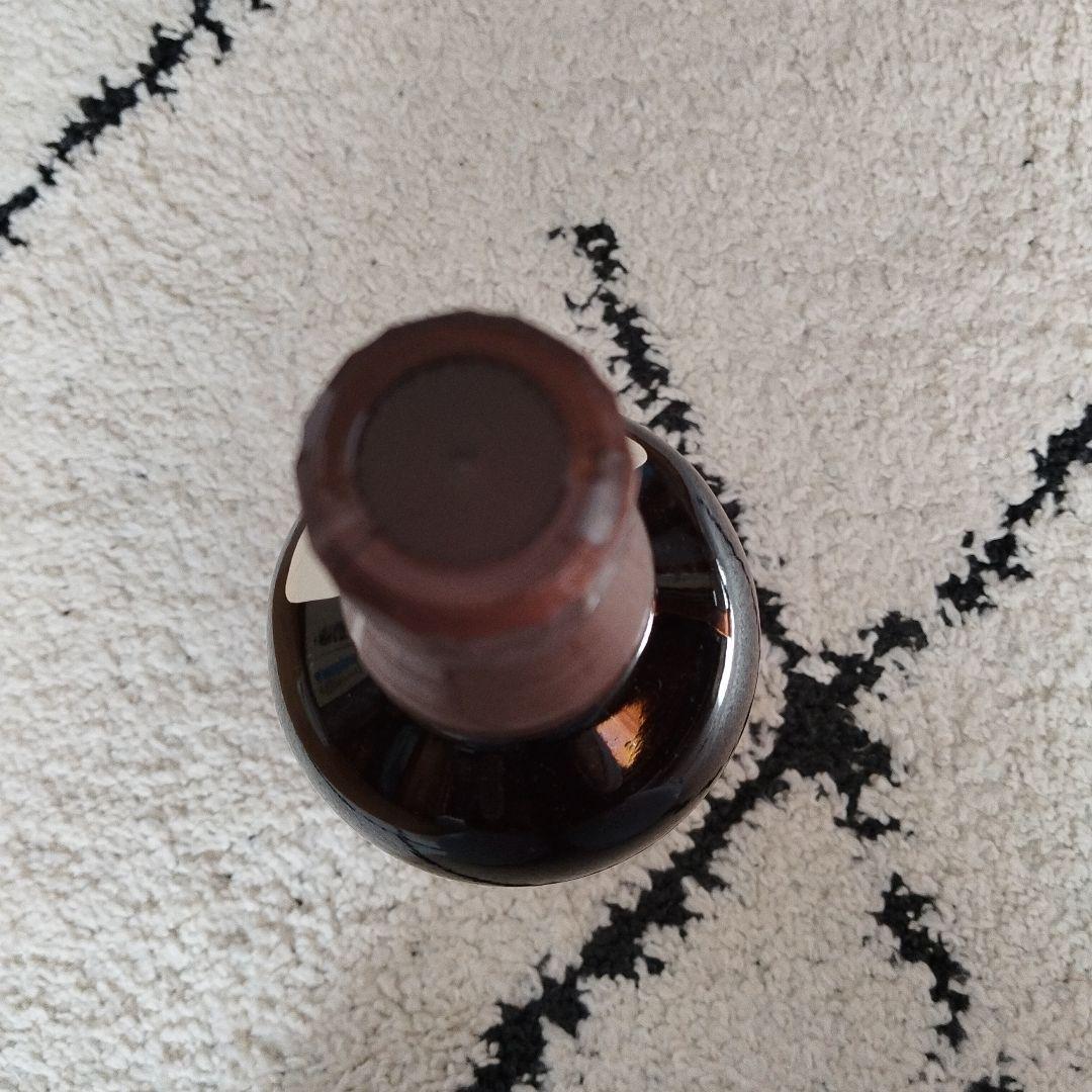 ◆未開栓◆山崎 シングルモルトウイスキー700ml