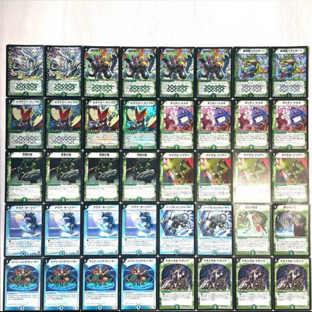 たろう オーダー品