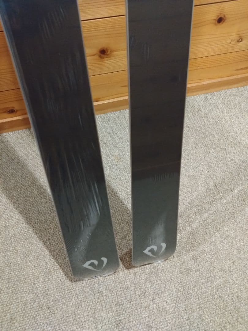 新品未使用★正規★保証書完備IDONE「SR-NSX」最新モデル 168㎝