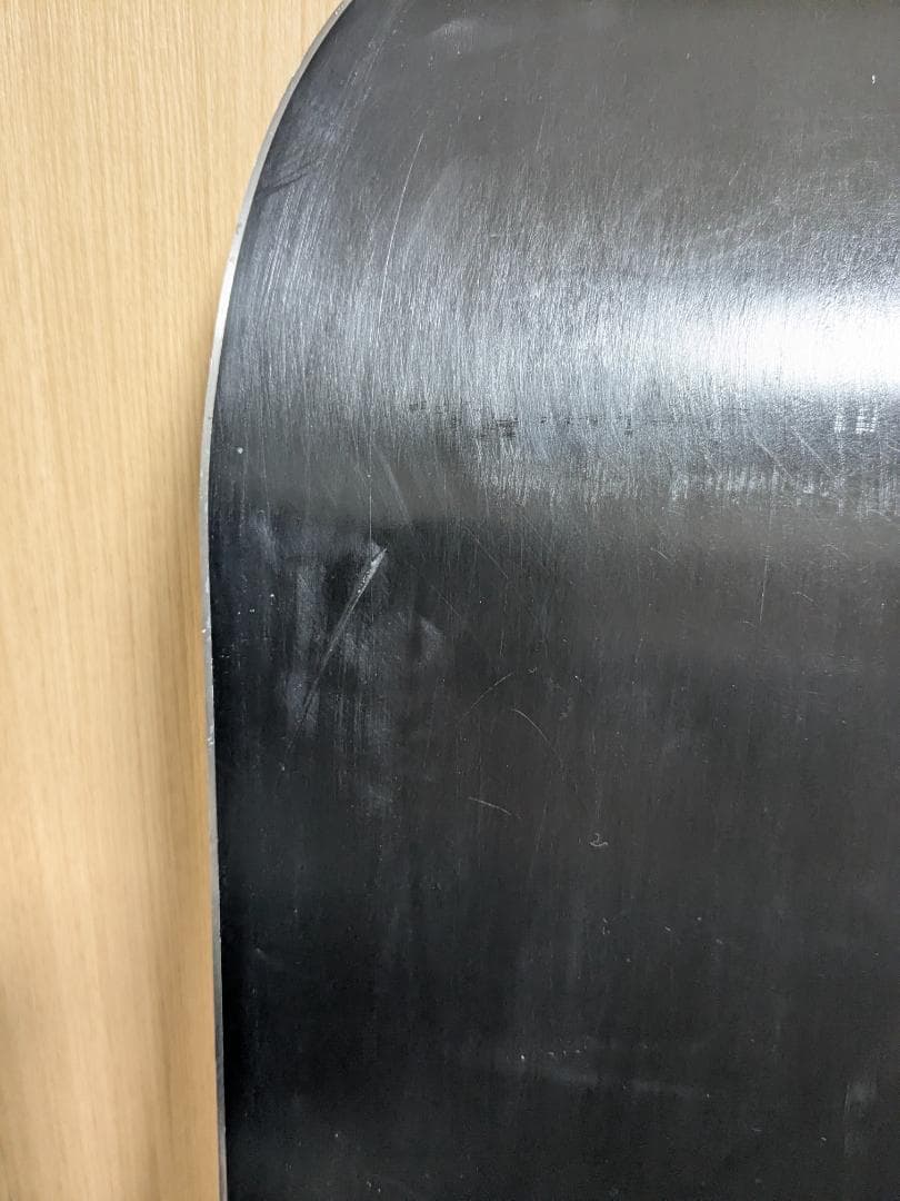 スノーボード　板×ビンディング×ウェアset