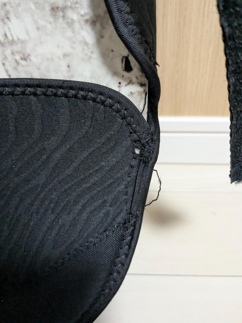 スノーボード　板×ビンディング×ウェアset