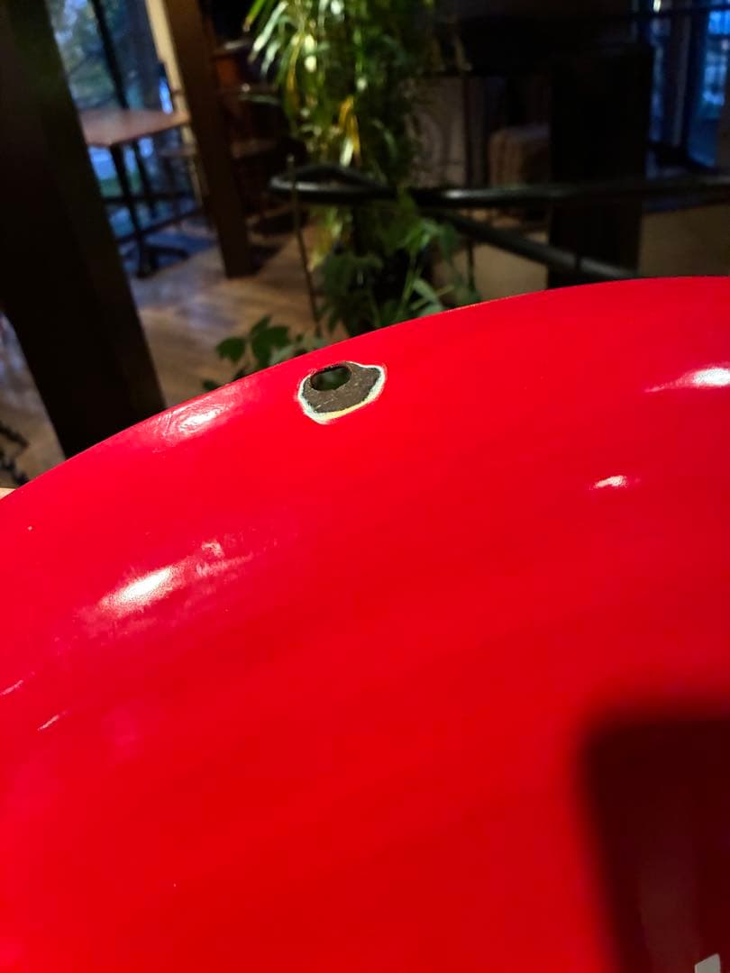 Vintage ヴィンテージCoca-Cola サイン 約80cm 超特大 レア