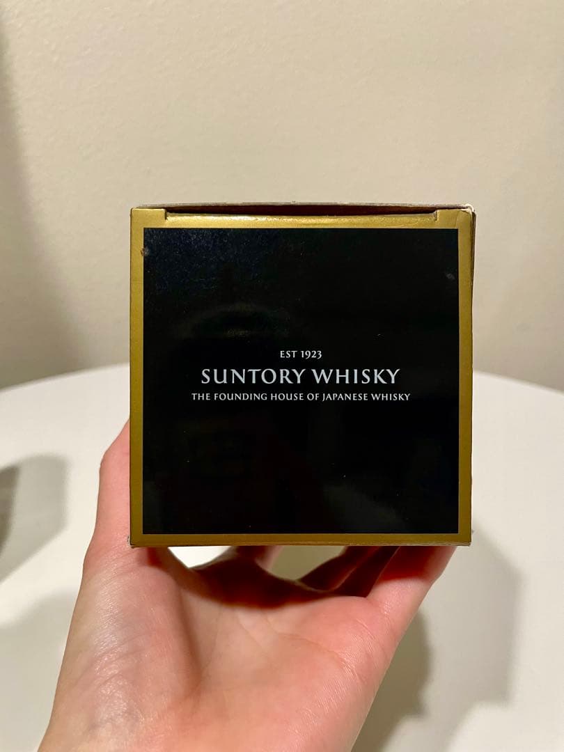 【未洗浄】ウイスキー　焼酎　空瓶　まとめ売り