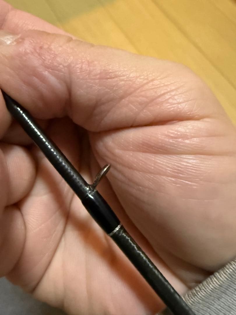 2/10まで値下げ 21スティーズ　C74MH+ トップガン