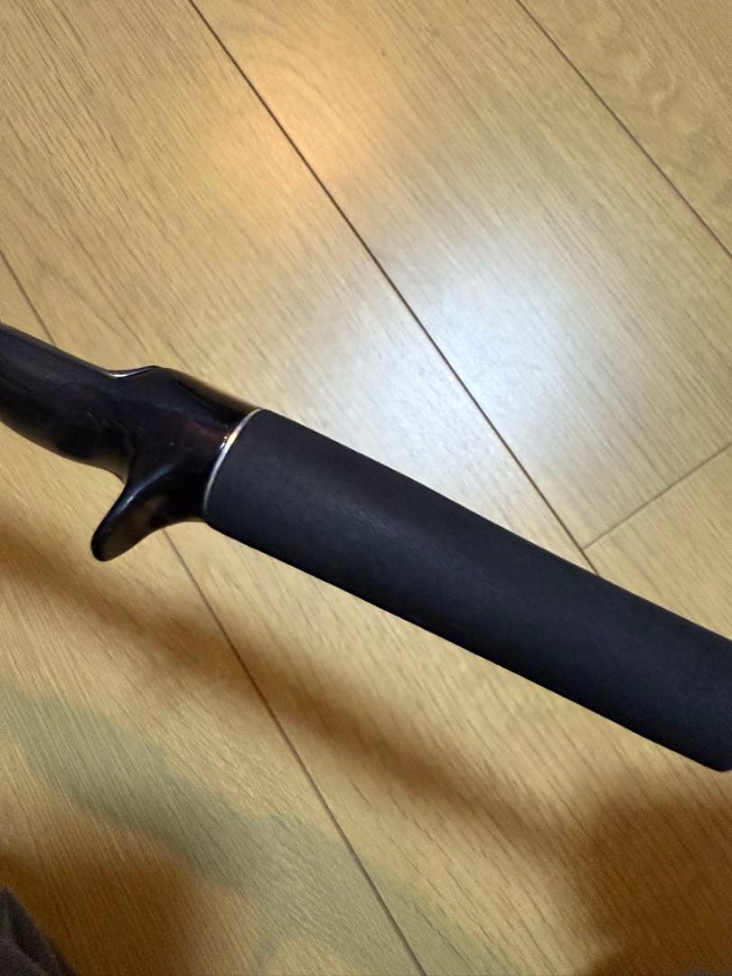 2/10まで値下げ 21スティーズ　C74MH+ トップガン