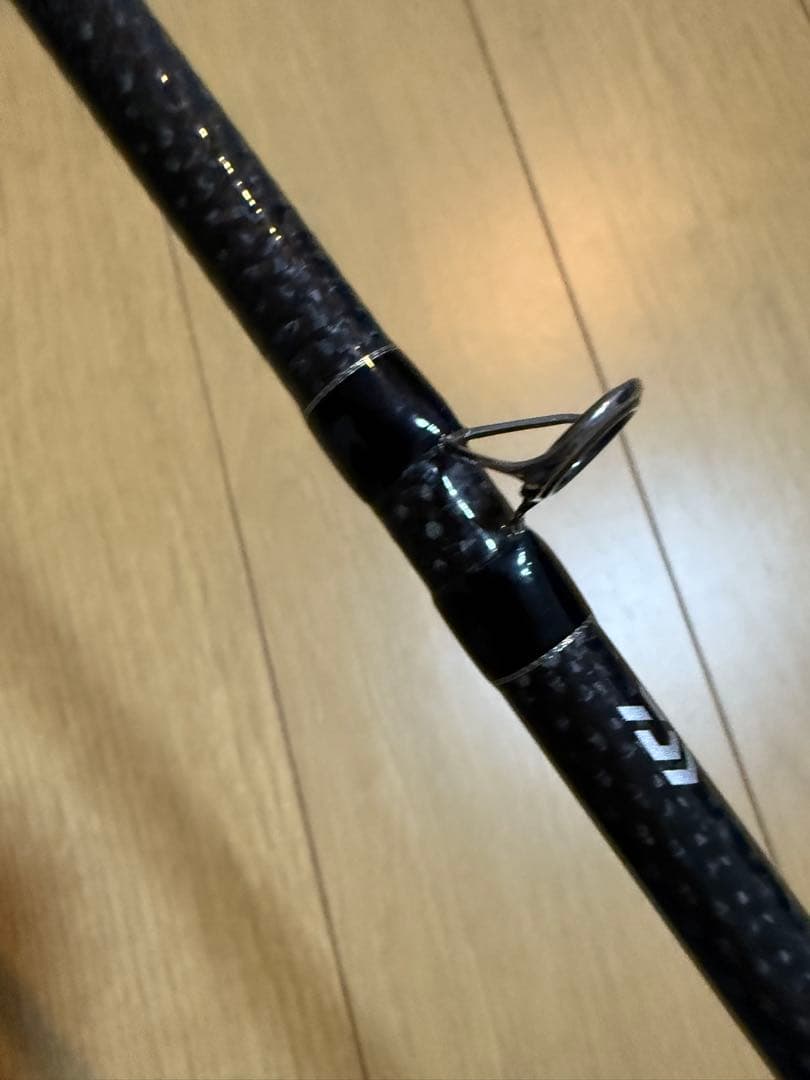 2/10まで値下げ 21スティーズ　C74MH+ トップガン