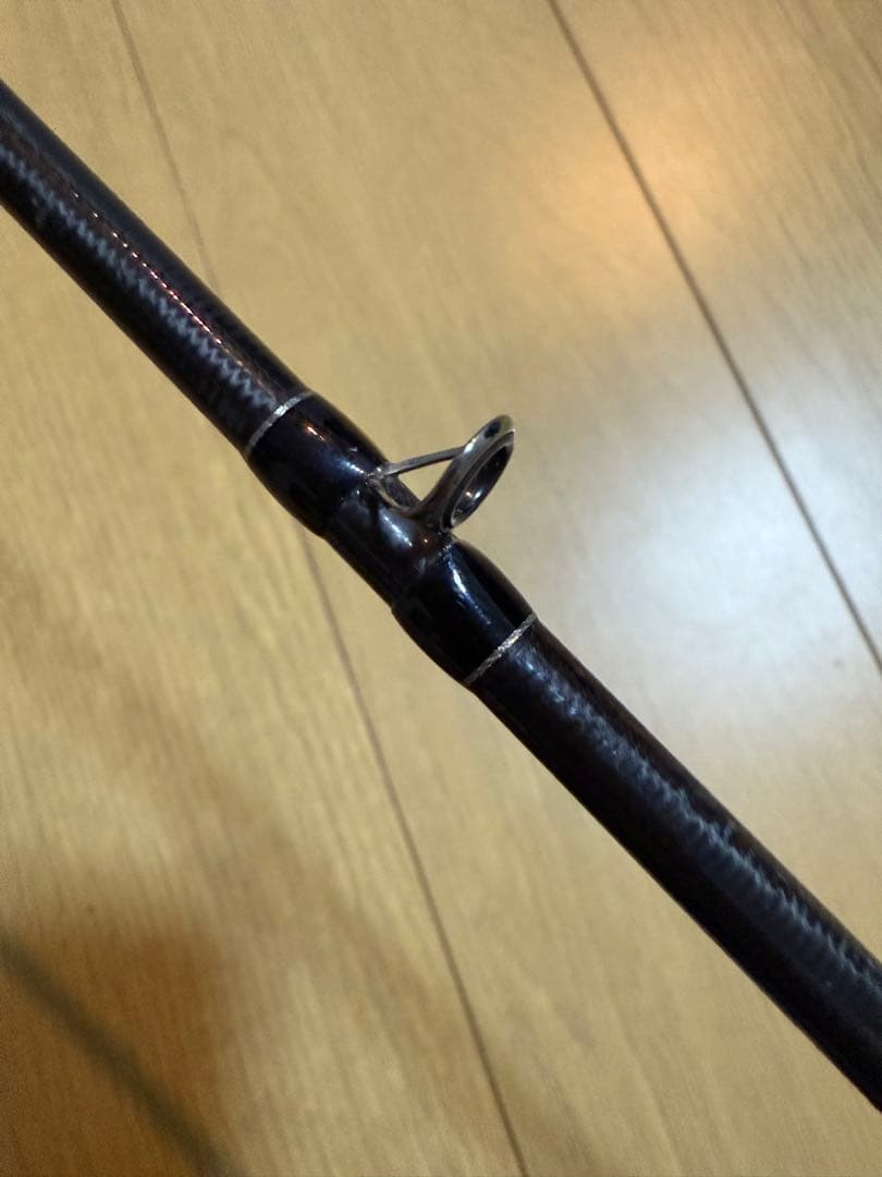 2/10まで値下げ 21スティーズ　C74MH+ トップガン