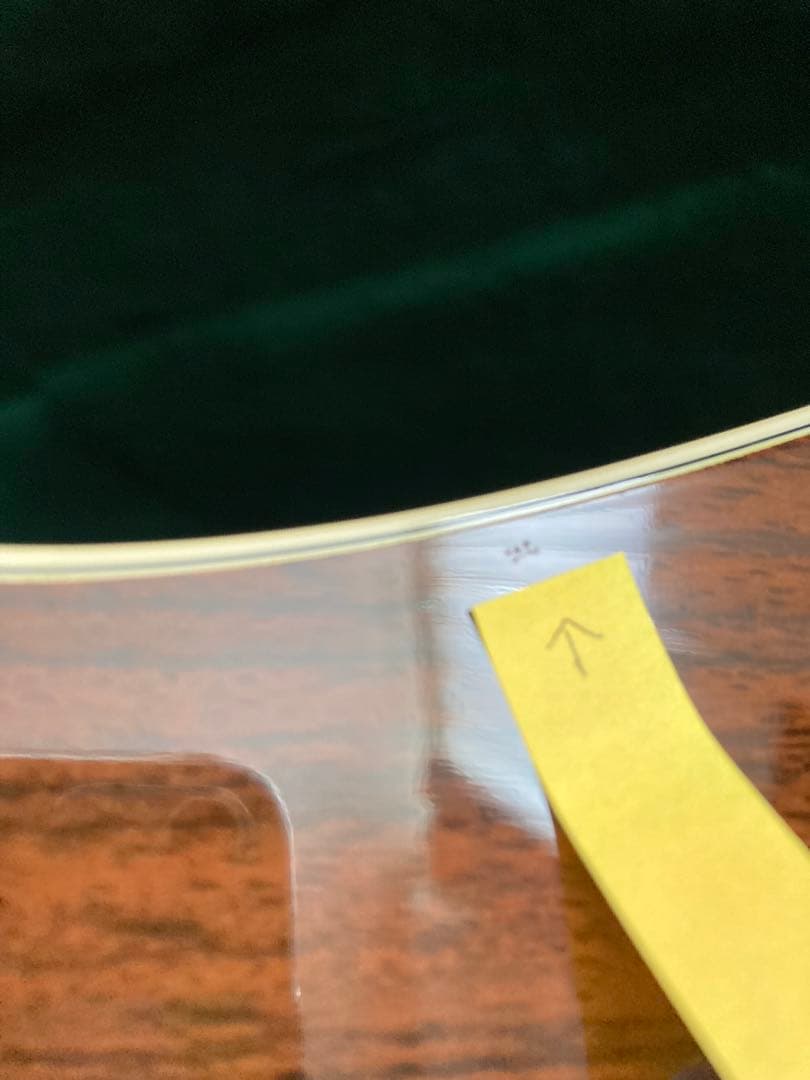 Martin D-28 2008　マーチン マーティン