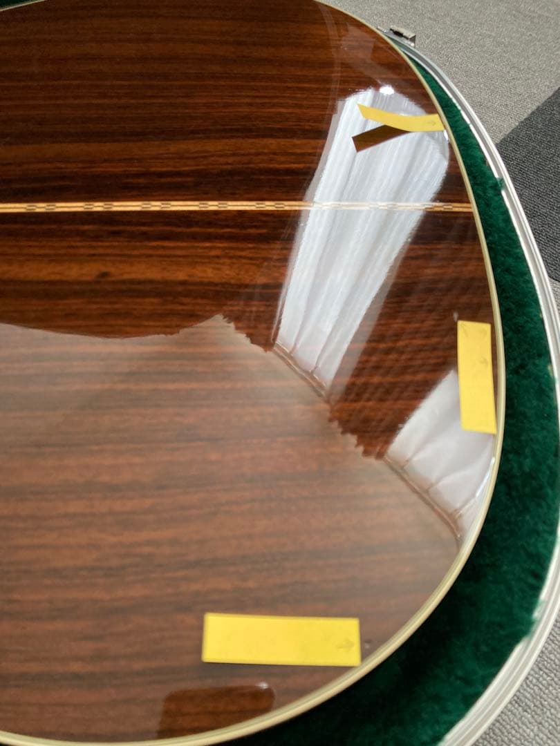 Martin D-28 2008　マーチン マーティン