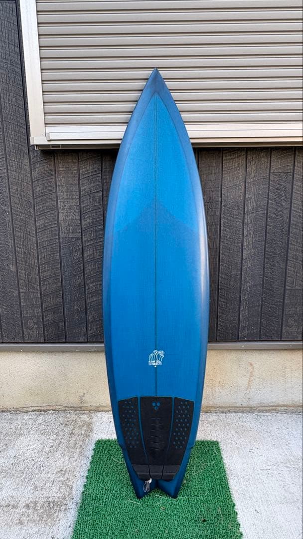 deadkooks Madball デッドグークス