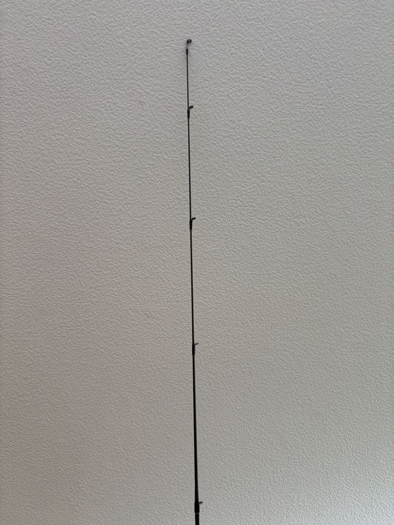 34THIRTYFOUR FER-58 #1のみ