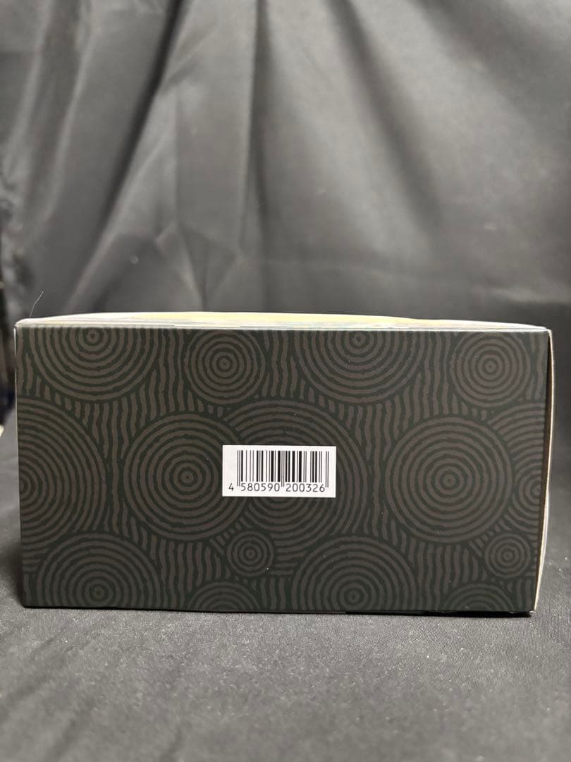 figma ゼルダの伝説 ディアーズオブザキングダム ゼルダ