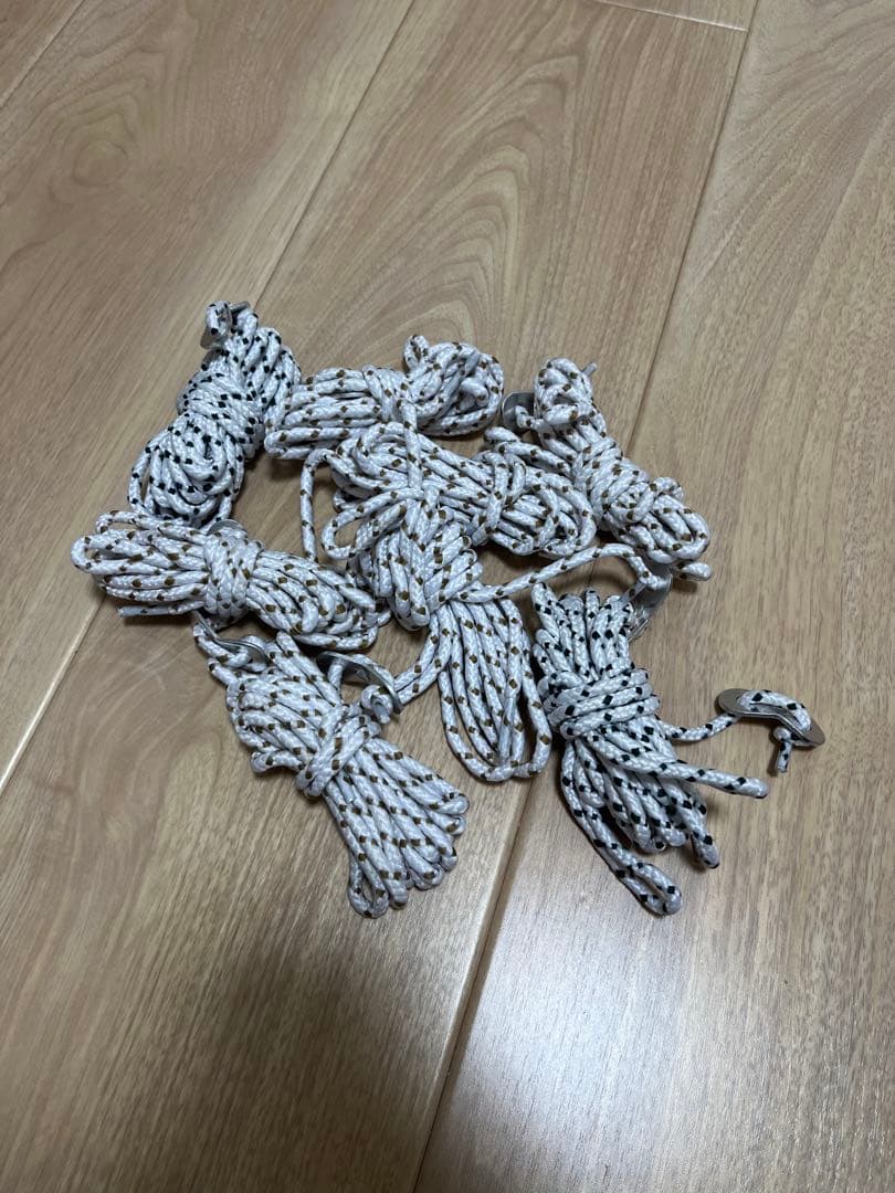 コールマン タフスクリーン2ルームエアー/LDX+