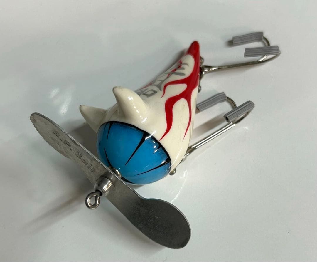 FXXX オバケ　ニンナ　ボッコム　エニードープ　アブディール　ヘドン