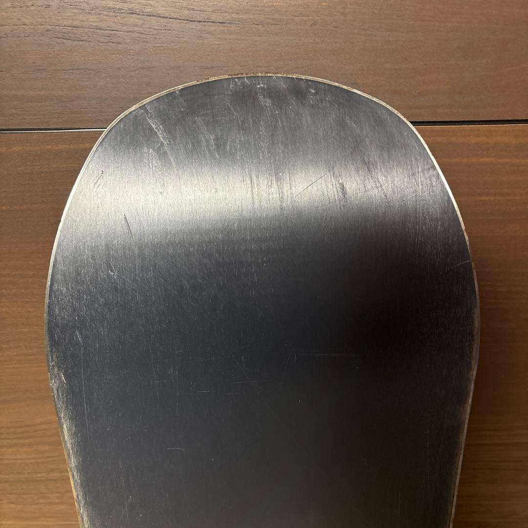 Holiday スノーボード　ユニセックス