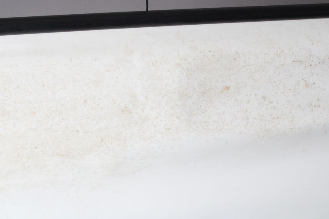 ストリートファイターⅡ ポスター タペストリー 当時物 非売品 B2サイズ販促用