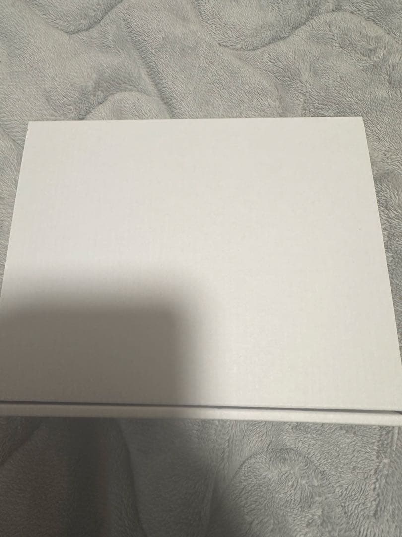 SILENT HILL f wonder goo特典