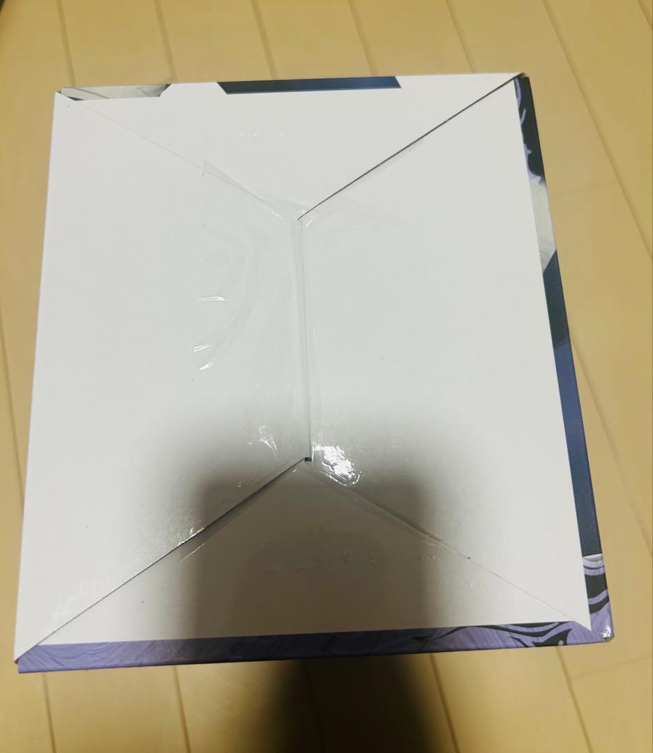 ナルト 一番くじ B賞 日向ヒナタ C賞 ペイン E賞 自来也