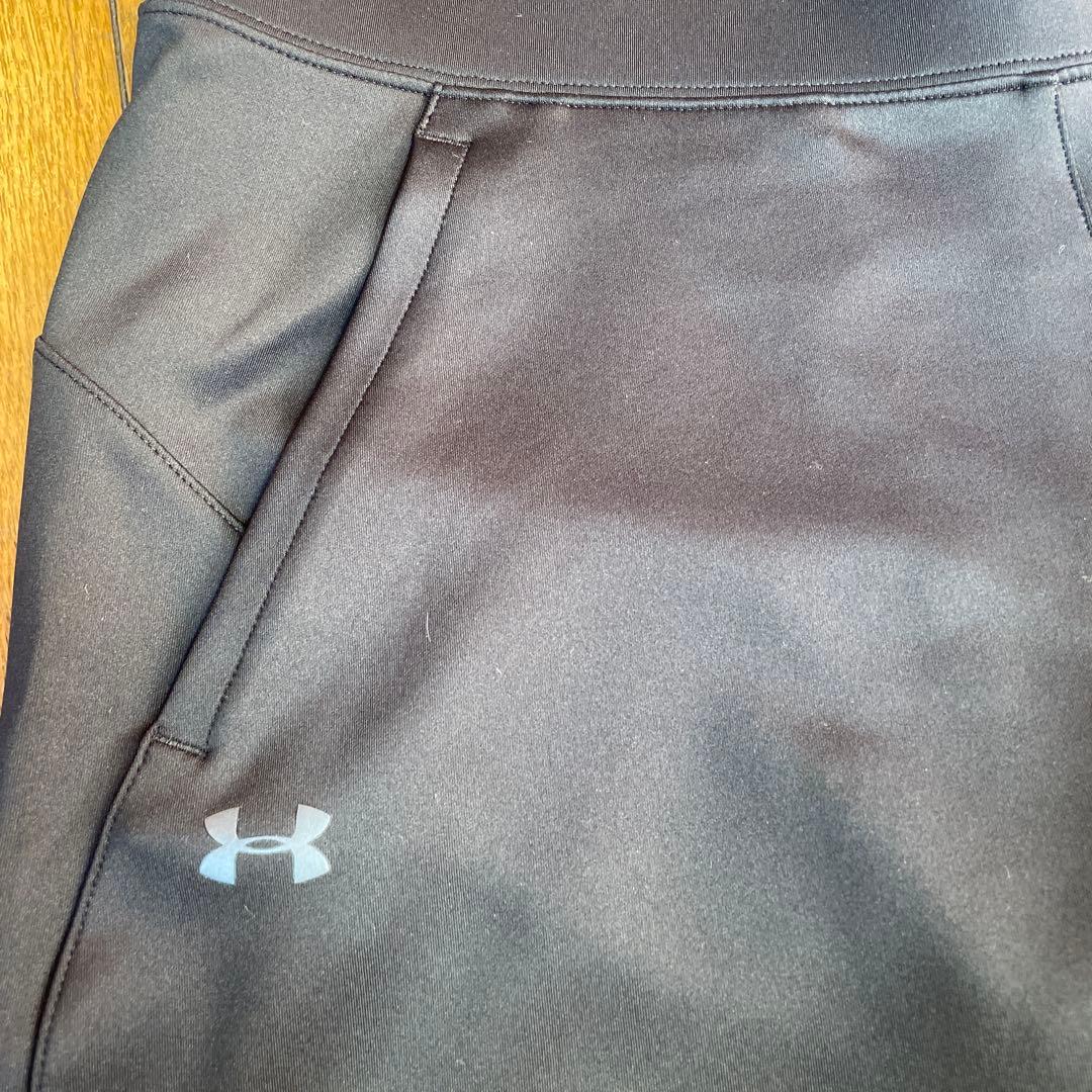 アンダーアマージム用ウエア上下ろセット