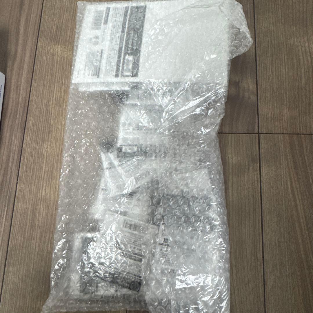 コトブキヤ アルカナディア くじ ルミティア ReACT-lotteryセット