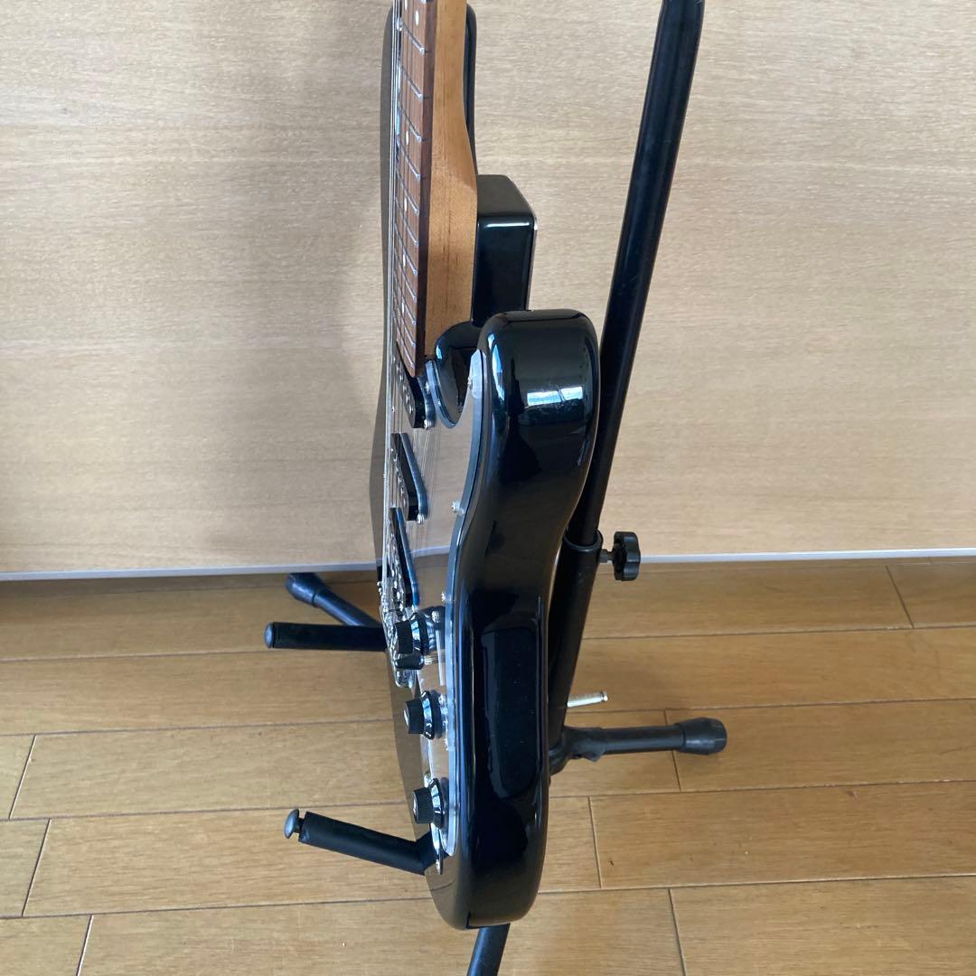 MAVIS ギター ISHIBASHI MUSIC CORPORATION