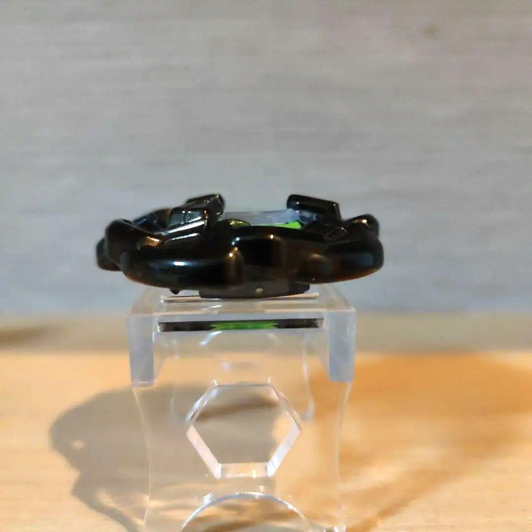 新品未使用フェニックスウイングメタルコートネイビー　ヘルズチェイン　まとめ売り