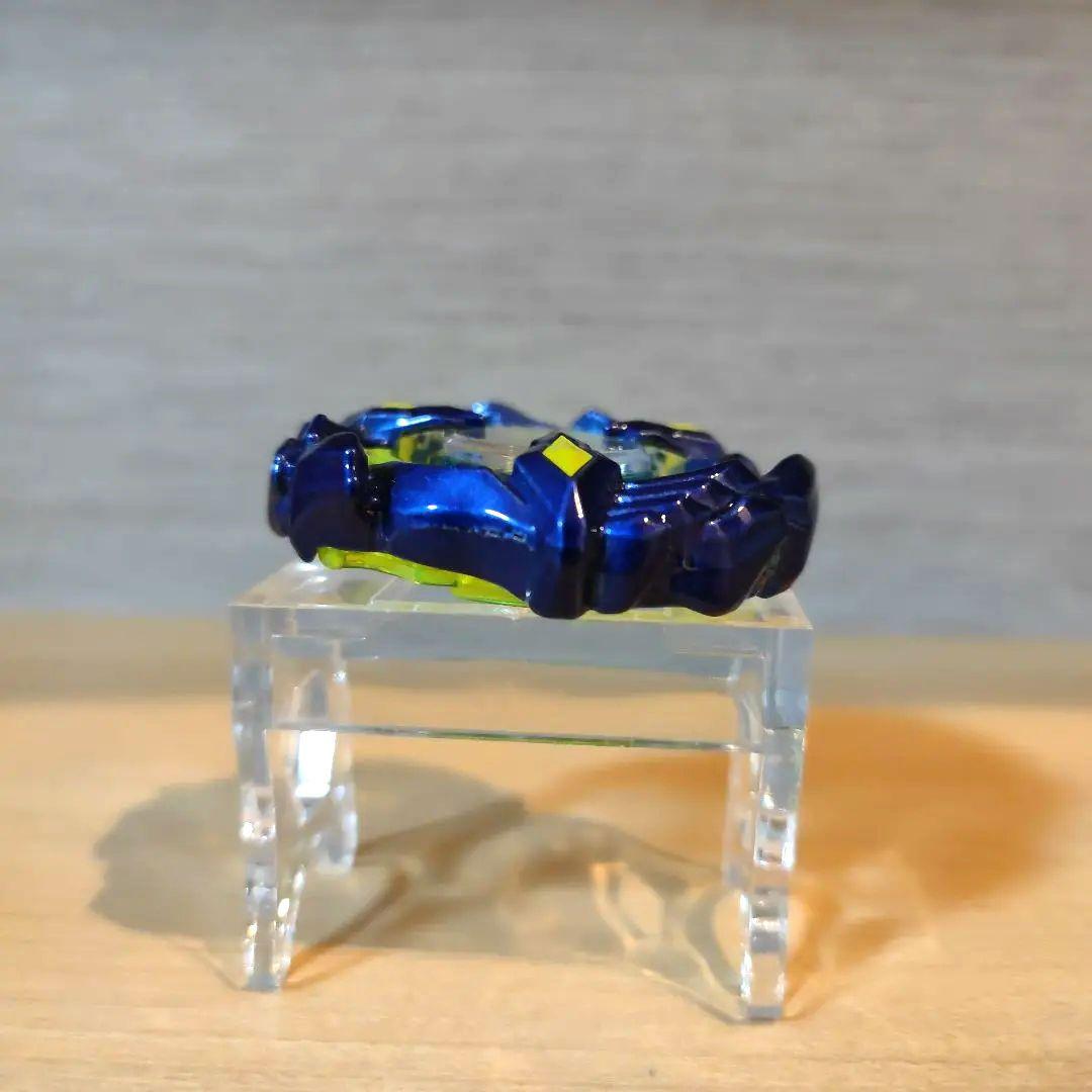 新品未使用フェニックスウイングメタルコートネイビー　ヘルズチェイン　まとめ売り