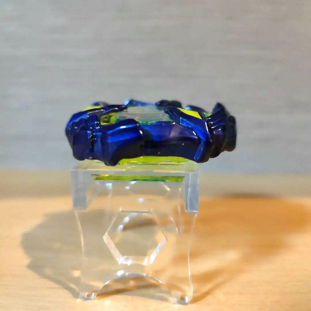 新品未使用フェニックスウイングメタルコートネイビー　ヘルズチェイン　まとめ売り