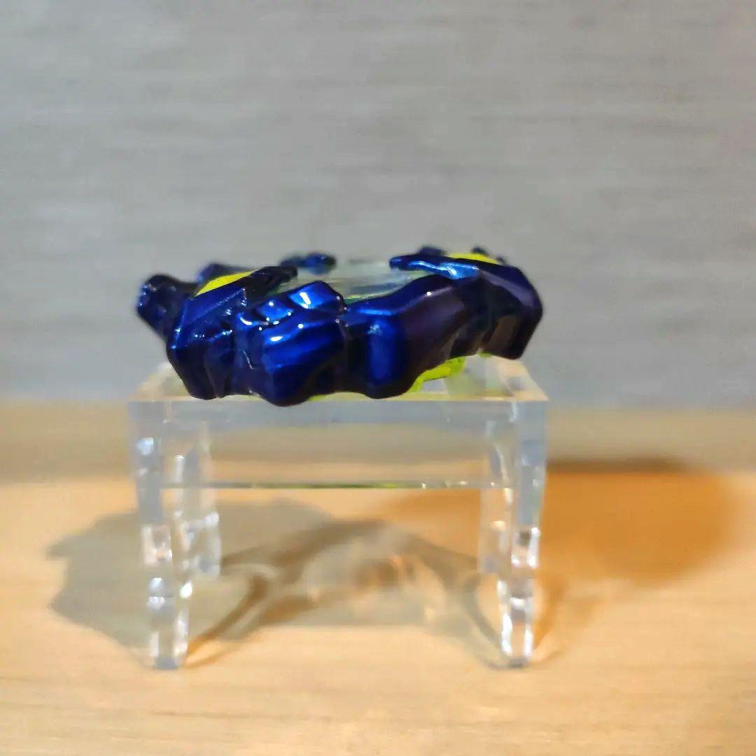 新品未使用フェニックスウイングメタルコートネイビー　ヘルズチェイン　まとめ売り