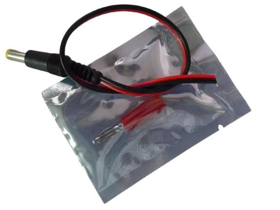 ATU-130 HFアンテナ自動チューナー