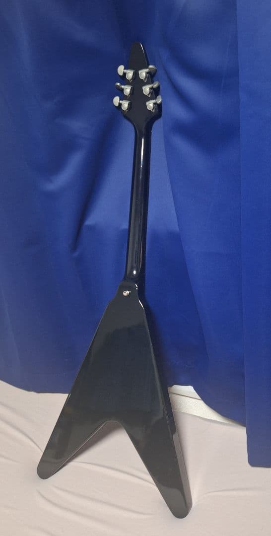 1995年製 Gibson '67 flying V reissue ギブソン