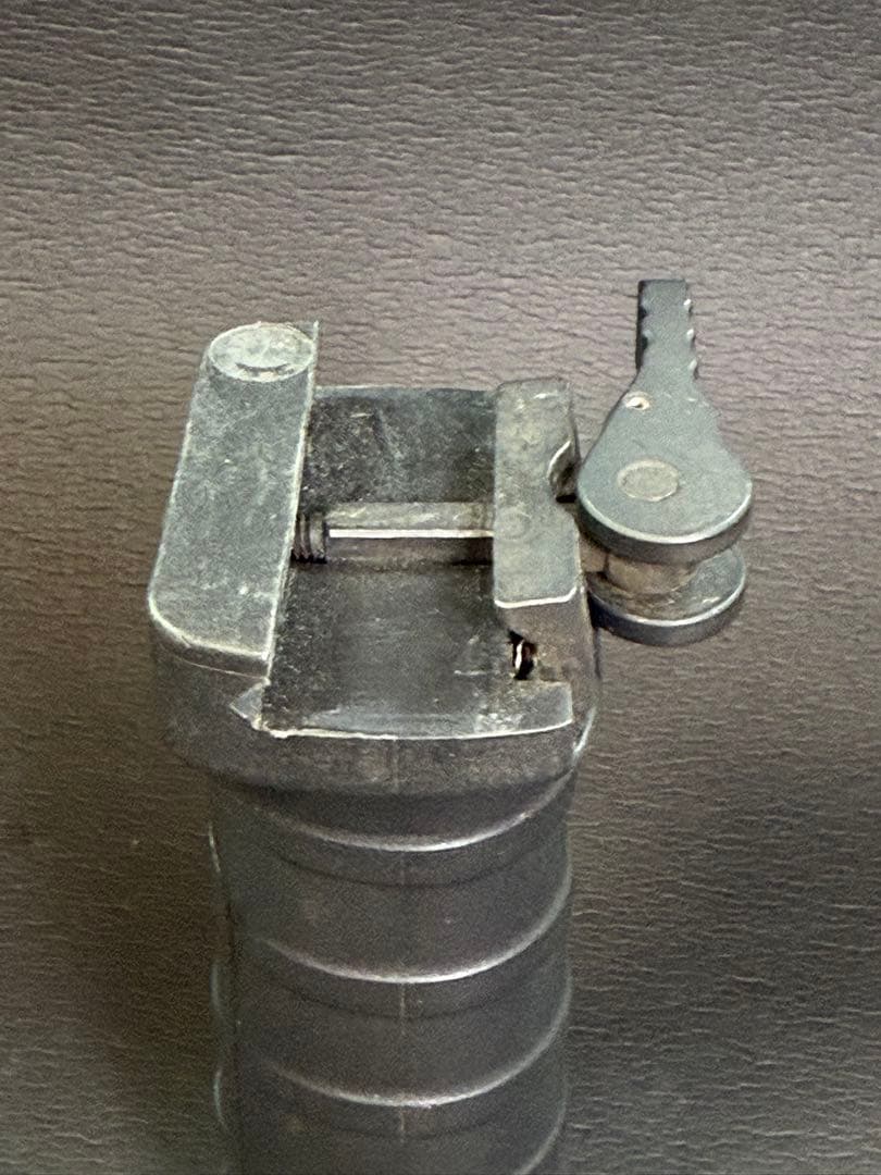 タンゴダウン実物　PTW DAS DNA VFC ドレスアップにバイポット