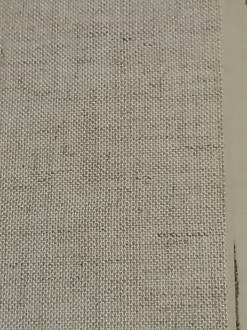 期間セール　竹久夢二　夢二　墨絵　額装　画廊購入