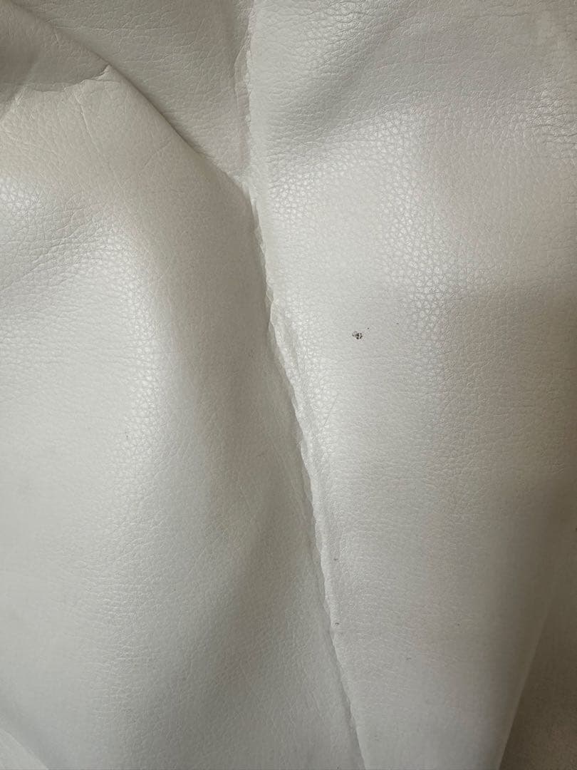 Callaway キャディバッグ ホワイト/グリーン/ブルー