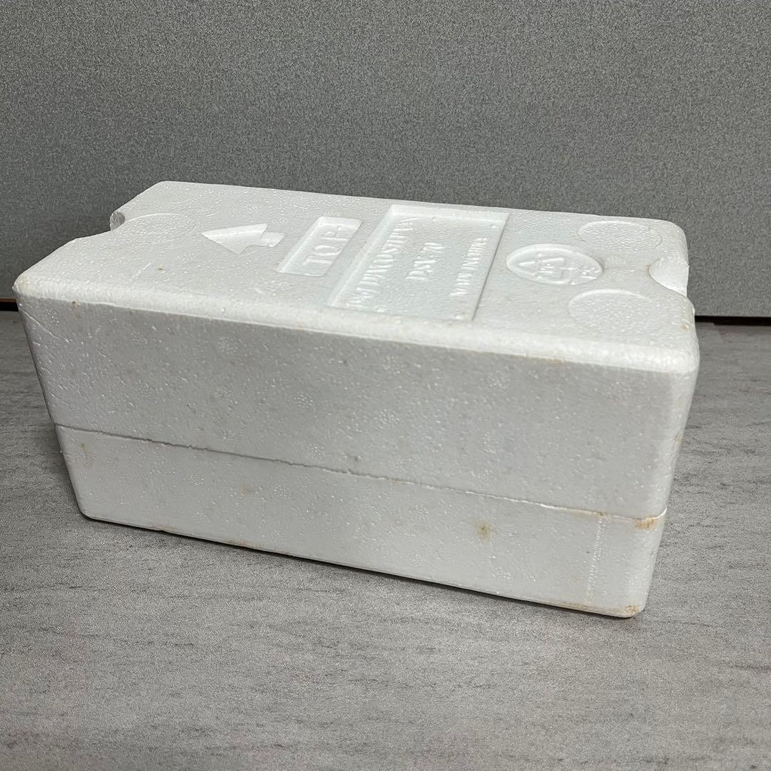 スナップオン nap-on 1/34 1961 Divco Step Van