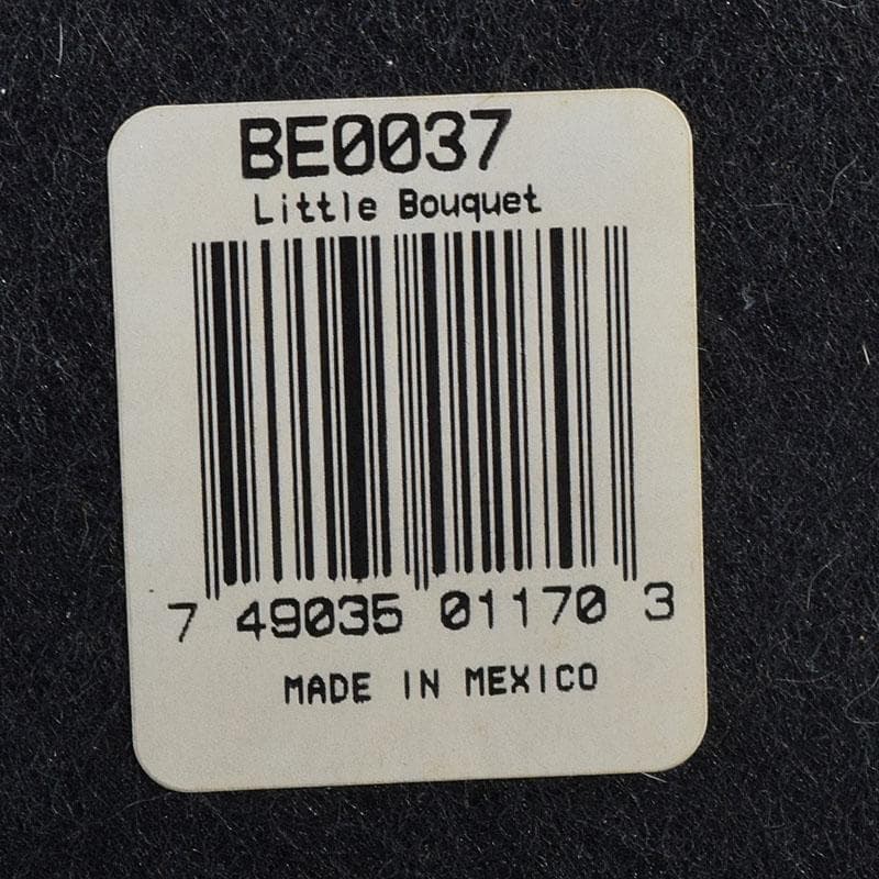 オースティン・スカルプチャー　石膏オブジェ　女の子　置物　箱付　N　7130C