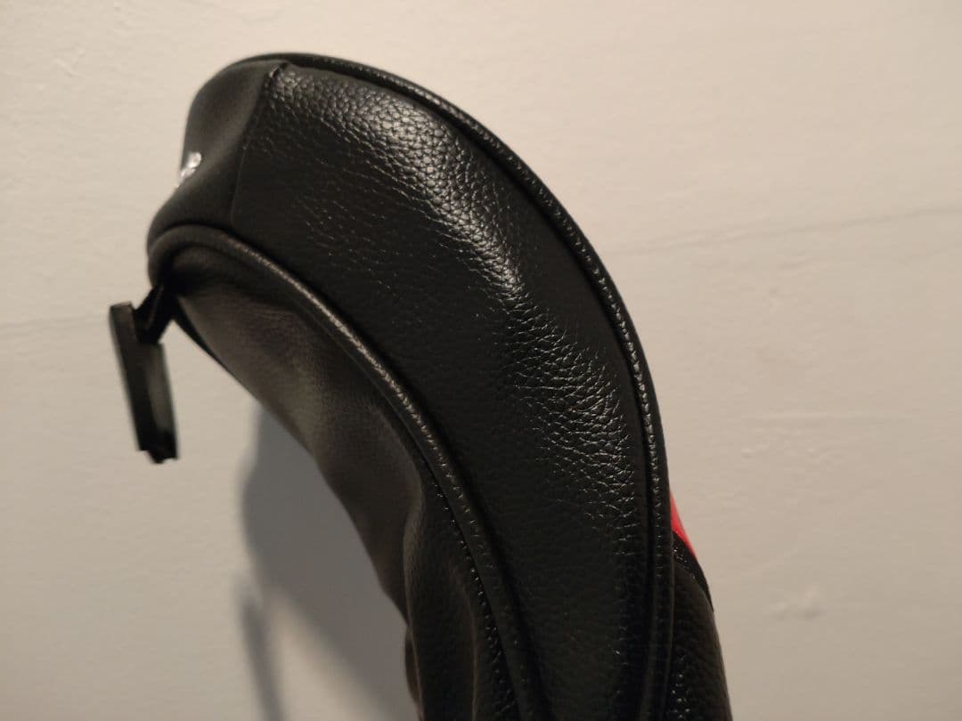 テーラーメイドステルス2 3HL TENSEI TM50 S