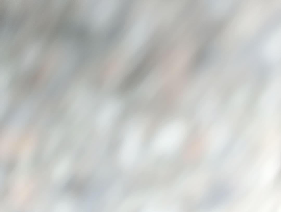 本間千代子　等身大人形　生産台数第一位　ブリジストン自転車　販売促進　立て看板